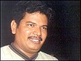 Shankar