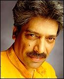 Trilok Gurtu