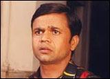 Rajpal Yadav