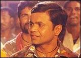 Rajpal Yadav