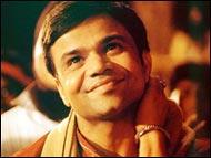 Rajpal Yadav