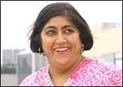 Gurinder Chadha