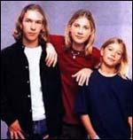 Hanson