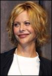 Meg Ryan