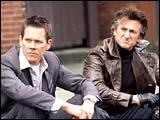 A still from Mystic River