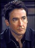 John Cusack