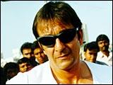 Sanjay Dutt