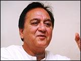 Sunil Dutt