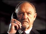 Gene Hackman in Runaway Jury