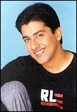 Aftab Shivdasani