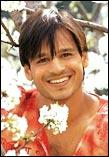 Vivek Oberoi