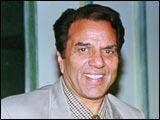 Dharmendra