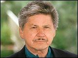 Charles Bronson