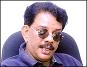 Priyadarshan