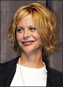 Meg Ryan