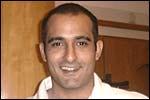 Akshaye Khanna