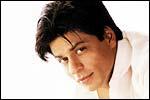 Shah Rukh Khan