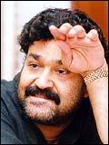 Mohanlal