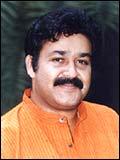 Mohanlal