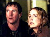 A still from Cold Creek Manor