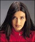 Sonali Bendre