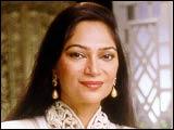 Simi Garewal