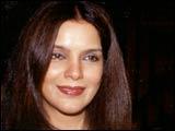 Zeenat Aman