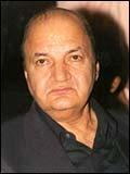 Prem Chopra