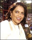 Mira Nair