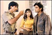 A still from Mohra