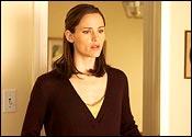 Jennifer Garner in 13 Going On 30