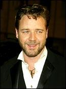 Russell Crowe