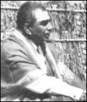 Jonnalagadda Venkata Somayajulu