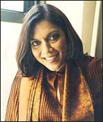 Mira Nair