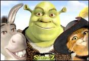 Shrek 2