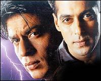 http://im.rediff.com/movies/2004/dec/09srk.jpg