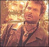 Anil Kapoor in Musafir