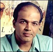 Ashutosh Gowariker