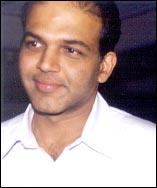 Ashutosh Gowariker