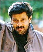 Vikram