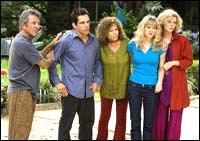 Meet the Fockers