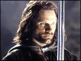 A still from The Lord Of The Rings