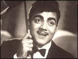 Mehmood