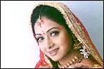 Sridevi