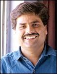 Vishal Bharadwaj