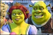 A still from Shrek 2