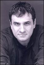 Boman Irani