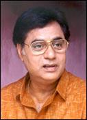 Jagjit Singh