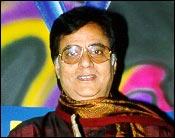 Jagjit Singh