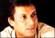 Madhur Bhandarkar